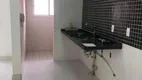 Foto 16 de Apartamento com 2 Quartos para alugar, 82m² em Móoca, São Paulo