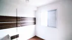 Foto 16 de Apartamento com 1 Quarto à venda, 30m² em Cambuci, São Paulo