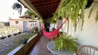 Foto 10 de Casa com 3 Quartos à venda, 140m² em Bopiranga, Itanhaém