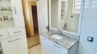 Foto 20 de Sobrado com 3 Quartos à venda, 154m² em Umuarama, Osasco