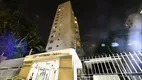 Foto 22 de Apartamento com 3 Quartos à venda, 110m² em Tatuapé, São Paulo