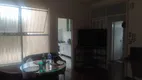 Foto 2 de Apartamento com 2 Quartos à venda, 55m² em Renascença, Belo Horizonte