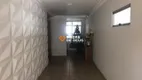 Foto 22 de Apartamento com 3 Quartos à venda, 111m² em Papicu, Fortaleza