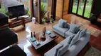 Foto 20 de Casa com 5 Quartos à venda, 1000m² em Angra Reis, Angra dos Reis