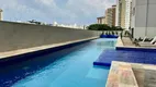 Foto 6 de Apartamento com 3 Quartos para alugar, 87m² em Setor Aeroporto, Goiânia