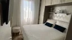 Foto 18 de Apartamento com 2 Quartos à venda, 51m² em Umuarama, Osasco