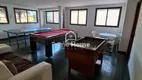 Foto 32 de Apartamento com 2 Quartos à venda, 89m² em Vila Jequitibás, Campinas