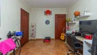 Foto 11 de Casa com 2 Quartos à venda, 80m² em Móoca, São Paulo