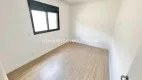 Foto 11 de Casa de Condomínio com 4 Quartos à venda, 230m² em Urbanova, São José dos Campos