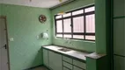 Foto 20 de Sobrado com 3 Quartos à venda, 200m² em Ipiranga, São Paulo