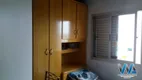 Foto 8 de Apartamento com 3 Quartos à venda, 72m² em Vila Alpina, São Paulo