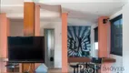 Foto 11 de Apartamento com 3 Quartos à venda, 70m² em Taboão, São Bernardo do Campo