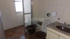 Foto 12 de Apartamento com 2 Quartos à venda, 112m² em Ilha Porchat, São Vicente