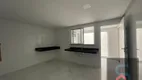 Foto 11 de Apartamento com 3 Quartos à venda, 178m² em Vila Nova, Cabo Frio