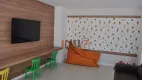 Foto 36 de Apartamento com 3 Quartos para alugar, 140m² em Parque Campolim, Sorocaba