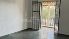 Foto 13 de Casa com 3 Quartos à venda, 290m² em Nova Piracicaba, Piracicaba