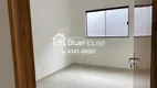 Foto 13 de Casa com 3 Quartos à venda, 120m² em Capuava, Goiânia