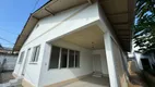 Foto 18 de Casa com 3 Quartos para alugar, 100m² em Sao Luiz, Brusque