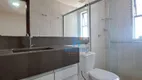 Foto 5 de Apartamento com 3 Quartos à venda, 103m² em Lagoa Nova, Natal