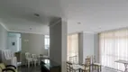 Foto 50 de Apartamento com 3 Quartos à venda, 74m² em Vila Mariana, São Paulo