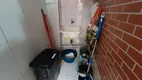 Foto 11 de Apartamento com 3 Quartos à venda, 80m² em Duchas, Petrópolis