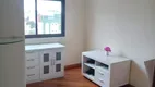 Foto 13 de Apartamento com 3 Quartos à venda, 117m² em Santa Cruz Industrial, Contagem