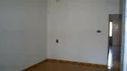 Foto 3 de Casa com 3 Quartos à venda, 180m² em Santa Cecilia, Paulínia