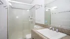 Foto 10 de Apartamento com 1 Quarto à venda, 43m² em Batel, Curitiba