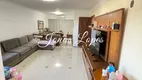 Foto 7 de Apartamento com 4 Quartos à venda, 161m² em Zona 01, Maringá