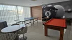 Foto 19 de Apartamento com 2 Quartos à venda, 74m² em Armação, Salvador