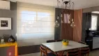 Foto 6 de Apartamento com 3 Quartos para venda ou aluguel, 124m² em Moema, São Paulo