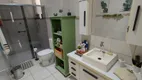 Foto 11 de Apartamento com 2 Quartos à venda, 87m² em Jardim Amália, Volta Redonda