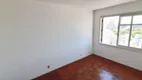 Foto 9 de Apartamento com 2 Quartos para alugar, 80m² em Centro, Porto Alegre