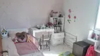 Foto 4 de Apartamento com 3 Quartos à venda, 147m² em Tubalina, Uberlândia