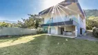 Foto 4 de Casa com 4 Quartos à venda, 416m² em Lagoinha, Ubatuba