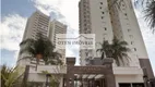 Foto 15 de Apartamento com 3 Quartos à venda, 134m² em Jardim Esplanada, São José dos Campos