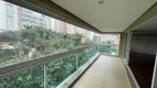 Foto 3 de Apartamento com 5 Quartos à venda, 169m² em Brooklin, São Paulo