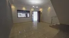 Foto 2 de Casa com 3 Quartos à venda, 100m² em Jardim Nova Ipanema, Sorocaba