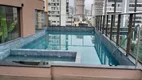 Foto 36 de Apartamento com 3 Quartos à venda, 106m² em Meia Praia, Itapema