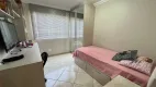 Foto 17 de Apartamento com 3 Quartos à venda, 130m² em La Salle, Pato Branco