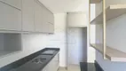 Foto 23 de Apartamento com 2 Quartos à venda, 80m² em Gravata, Navegantes