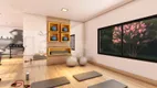 Foto 53 de Casa de Condomínio com 3 Quartos à venda, 260m² em Colinas de Indaiatuba, Indaiatuba