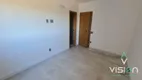 Foto 26 de Apartamento com 4 Quartos à venda, 174m² em Norte, Águas Claras