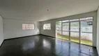 Foto 21 de Casa de Condomínio com 3 Quartos para venda ou aluguel, 235m² em Chácara São Rafael, Campinas