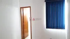 Foto 8 de Cobertura com 3 Quartos à venda, 110m² em Mombaça, Pindamonhangaba