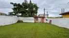 Foto 15 de Casa com 1 Quarto à venda, 100m² em Bopiranga, Itanhaém