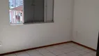 Foto 7 de Apartamento com 2 Quartos para alugar, 71m² em Bucarein, Joinville