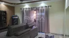 Foto 3 de Casa com 2 Quartos à venda, 151m² em Cidade Aracy, São Carlos