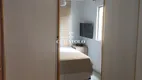 Foto 31 de Apartamento com 3 Quartos à venda, 74m² em Vila Prudente, São Paulo