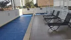 Foto 2 de Apartamento com 3 Quartos à venda, 117m² em Setor Bueno, Goiânia